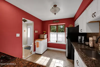 75 Bradford Court, Aberdeen Township, NJ 07747 - Photo 28