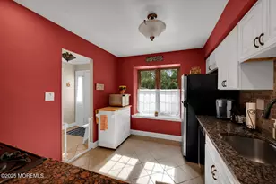 75 Bradford Ct, Aberdeen Township, NJ 07747 - Photo 28