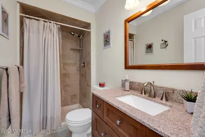 75 Bradford Court, Aberdeen Township, NJ 07747 - Photo 30