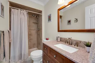 75 Bradford Ct, Aberdeen Township, NJ 07747 - Photo 30