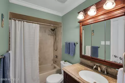 75 Bradford Court, Aberdeen Township, NJ 07747 - Photo 18