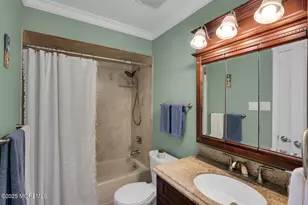 75 Bradford Ct, Aberdeen Township, NJ 07747 - Photo 18