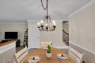 75 Bradford Court, Aberdeen Township, NJ 07747 - Photo 12