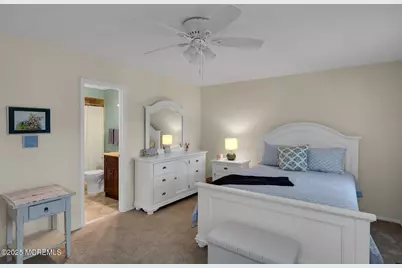 75 Bradford Court, Aberdeen Township, NJ 07747 - Photo 16