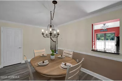 75 Bradford Court, Aberdeen Township, NJ 07747 - Photo 6