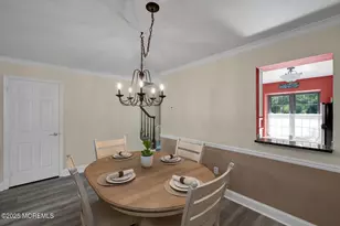 75 Bradford Ct, Aberdeen Township, NJ 07747 - Photo 6