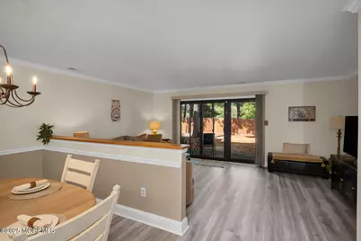 75 Bradford Court, Aberdeen Township, NJ 07747 - Photo 32