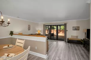 75 Bradford Ct, Aberdeen Township, NJ 07747 - Photo 32