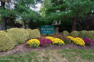 75 Bradford Ct, Aberdeen Township, NJ 07747 - Photo 38