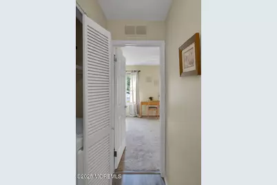 75 Bradford Court, Aberdeen Township, NJ 07747 - Photo 20