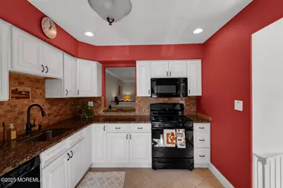 75 Bradford Court, Aberdeen Township, NJ 07747 - Photo 26