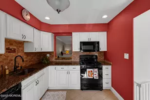 75 Bradford Ct, Aberdeen Township, NJ 07747 - Photo 26