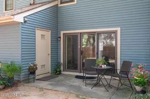 75 Bradford Ct, Aberdeen Township, NJ 07747 - Photo 34