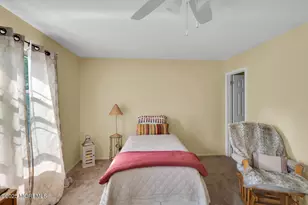 75 Bradford Ct, Aberdeen Township, NJ 07747 - Photo 22