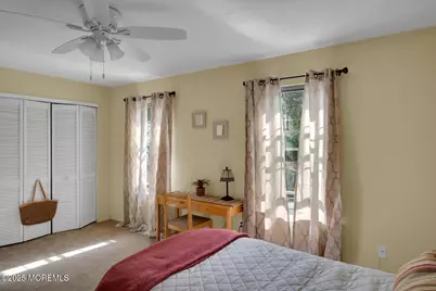 75 Bradford Court, Aberdeen Township, NJ 07747 - Photo 24