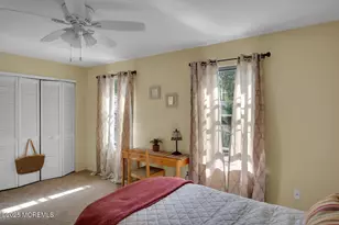 75 Bradford Ct, Aberdeen Township, NJ 07747 - Photo 24