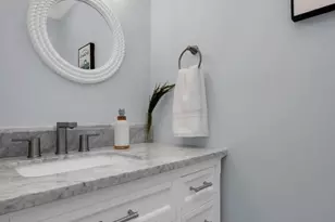 75 Bradford Ct, Aberdeen Township, NJ 07747 - Photo 4