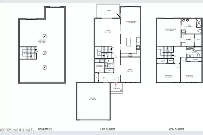 6 Remington Court, Farmingdale, NJ 07727 - Photo 4