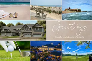 6 Remington Ct, Farmingdale, NJ 07727 - Photo 2