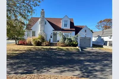 1527 Beaver Dam Road, Point Pleasant, NJ 08742 - Photo 1