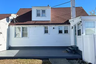 1527 Beaver Dam Rd, Point Pleasant, NJ 08742 - Photo 16