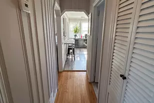 1527 Beaver Dam Rd, Point Pleasant, NJ 08742 - Photo 10