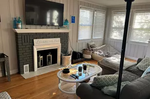 1527 Beaver Dam Rd, Point Pleasant, NJ 08742 - Photo 2