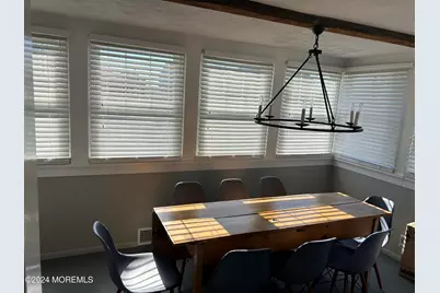 1527 Beaver Dam Road, Point Pleasant, NJ 08742 - Photo 4