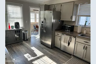 1527 Beaver Dam Road, Point Pleasant, NJ 08742 - Photo 8