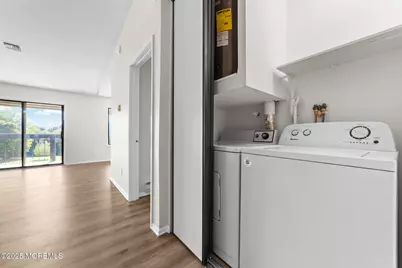 278 Crosse Drive #3G, Monroe Township, NJ 08831 - Photo 14