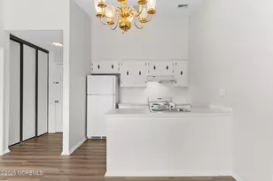 278 Crosse Dr, Monroe Township, NJ 08831 - Photo 12