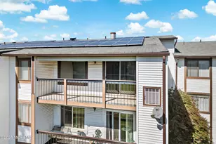 278 Crosse Dr, Monroe Township, NJ 08831 - Photo 4