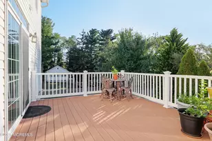 1 Boyd Rd, Hazlet Township, NJ 07730 - Photo 32