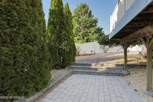 1 Boyd Rd, Hazlet Township, NJ 07730 - Photo 38