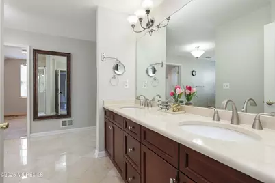 1 Boyd Road, Hazlet Township, NJ 07730 - Photo 24