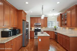 1 Boyd Rd, Hazlet Township, NJ 07730 - Photo 14