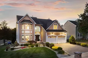 1 Boyd Rd, Hazlet Township, NJ 07730 - Photo 2