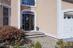 1 Boyd Rd, Hazlet Township, NJ 07730 - Photo 6