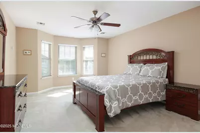 1 Boyd Road, Hazlet Township, NJ 07730 - Photo 28