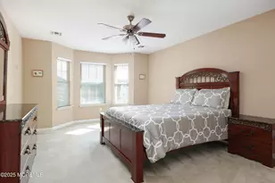 1 Boyd Rd, Hazlet Township, NJ 07730 - Photo 28