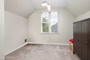 1 Boyd Rd, Hazlet Township, NJ 07730 - Photo 26