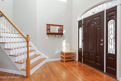 1 Boyd Road, Hazlet Township, NJ 07730 - Photo 8