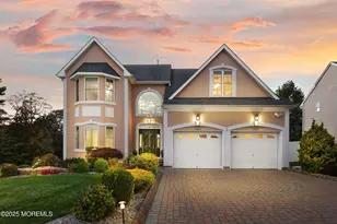 1 Boyd Rd, Hazlet Township, NJ 07730 - Photo 42