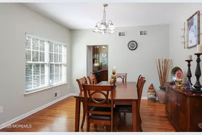 1 Boyd Road, Hazlet Township, NJ 07730 - Photo 10