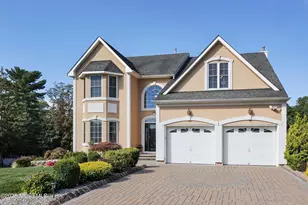 1 Boyd Rd, Hazlet Township, NJ 07730 - Photo 4