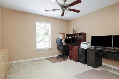 1 Boyd Road, Hazlet Township, NJ 07730 - Photo 30