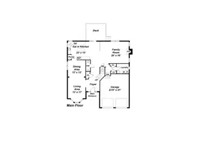 1 Boyd Rd, Hazlet Township, NJ 07730 - Photo 44