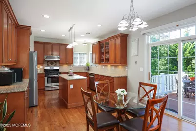 1 Boyd Road, Hazlet Township, NJ 07730 - Photo 12