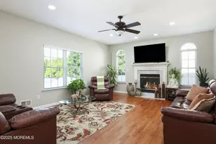 1 Boyd Rd, Hazlet Township, NJ 07730 - Photo 18