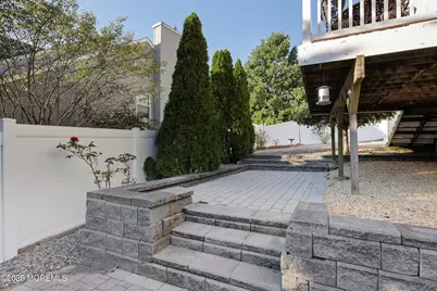 1 Boyd Road, Hazlet Township, NJ 07730 - Photo 40